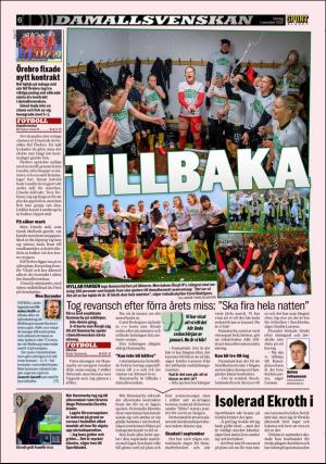 aftonbladet_sport-20201101_000_00_00_006.pdf
