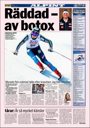 aftonbladet_sport-20201101_000_00_00_007.pdf