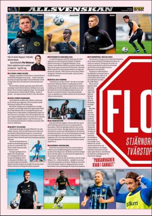 aftonbladet_sport-20201101_000_00_00_008.pdf