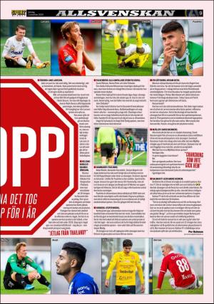 aftonbladet_sport-20201101_000_00_00_009.pdf