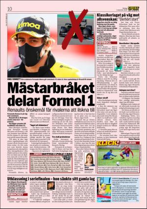 aftonbladet_sport-20201101_000_00_00_010.pdf