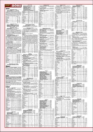aftonbladet_sport-20201101_000_00_00_012.pdf