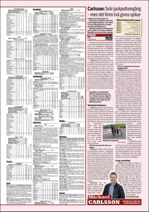 aftonbladet_sport-20201101_000_00_00_013.pdf