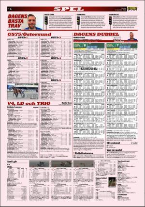 aftonbladet_sport-20201101_000_00_00_014.pdf