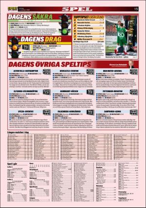 aftonbladet_sport-20201101_000_00_00_015.pdf
