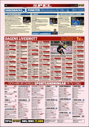 aftonbladet_sport-20201101_000_00_00_016.pdf