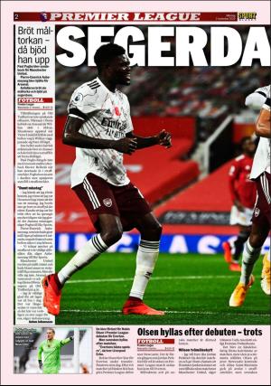 aftonbladet_sport-20201102_000_00_00_002.pdf