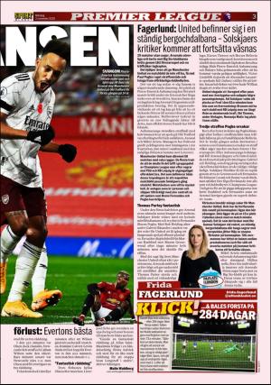 aftonbladet_sport-20201102_000_00_00_003.pdf