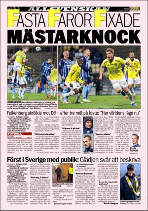 aftonbladet_sport-20201102_000_00_00_004.pdf