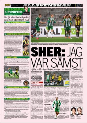 aftonbladet_sport-20201102_000_00_00_005.pdf