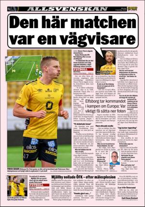 aftonbladet_sport-20201102_000_00_00_006.pdf