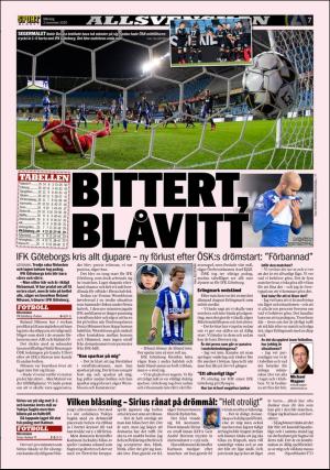 aftonbladet_sport-20201102_000_00_00_007.pdf