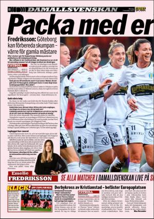 aftonbladet_sport-20201102_000_00_00_008.pdf