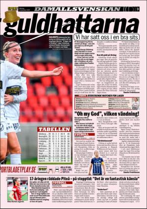 aftonbladet_sport-20201102_000_00_00_009.pdf