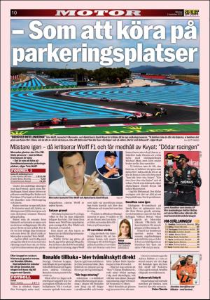 aftonbladet_sport-20201102_000_00_00_010.pdf