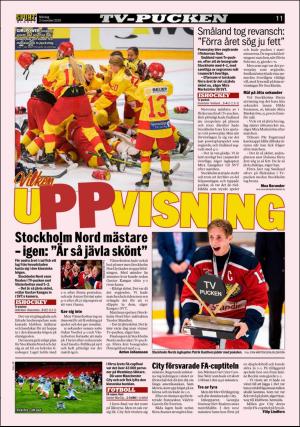 aftonbladet_sport-20201102_000_00_00_011.pdf