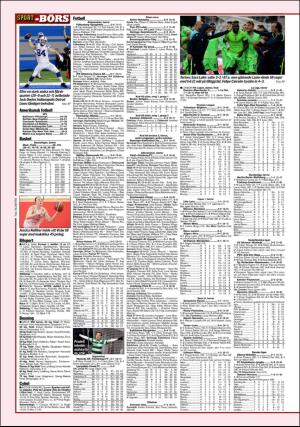 aftonbladet_sport-20201102_000_00_00_012.pdf