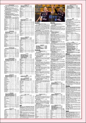 aftonbladet_sport-20201102_000_00_00_013.pdf