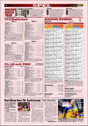aftonbladet_sport-20201102_000_00_00_014.pdf