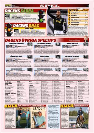 aftonbladet_sport-20201102_000_00_00_015.pdf