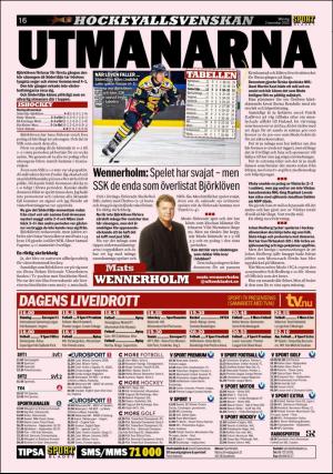 aftonbladet_sport-20201102_000_00_00_016.pdf