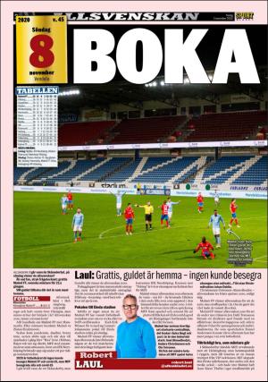 aftonbladet_sport-20201103_000_00_00_002.pdf