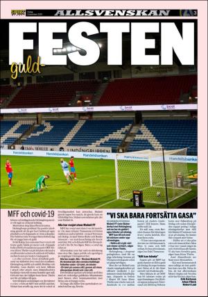 aftonbladet_sport-20201103_000_00_00_003.pdf