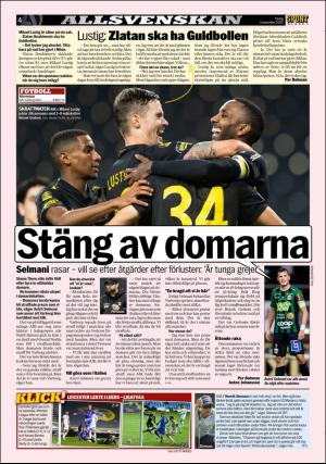 aftonbladet_sport-20201103_000_00_00_004.pdf
