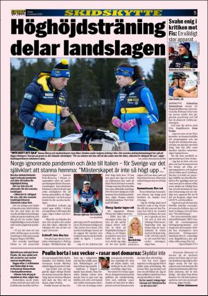 aftonbladet_sport-20201103_000_00_00_005.pdf
