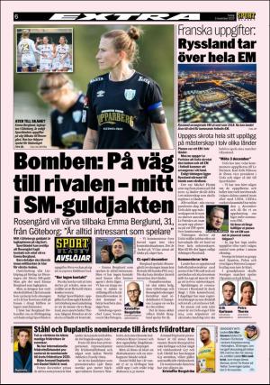 aftonbladet_sport-20201103_000_00_00_006.pdf