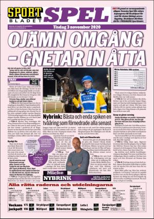 aftonbladet_sport-20201103_000_00_00_007.pdf