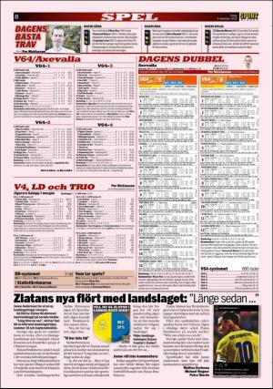 aftonbladet_sport-20201103_000_00_00_008.pdf