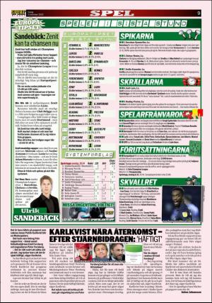 aftonbladet_sport-20201103_000_00_00_009.pdf