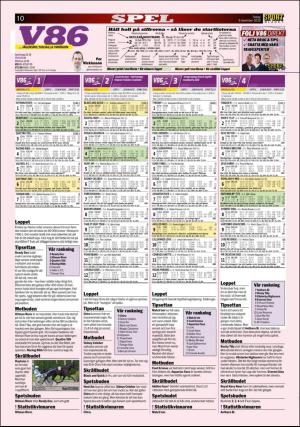 aftonbladet_sport-20201103_000_00_00_010.pdf