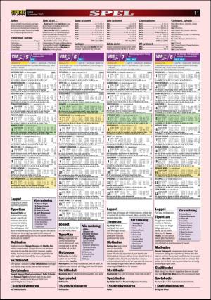 aftonbladet_sport-20201103_000_00_00_011.pdf