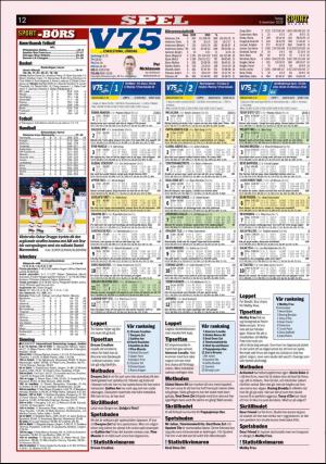 aftonbladet_sport-20201103_000_00_00_012.pdf