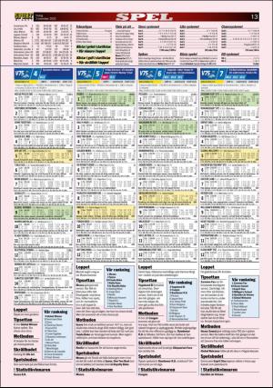 aftonbladet_sport-20201103_000_00_00_013.pdf