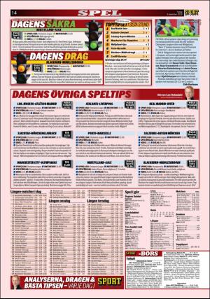aftonbladet_sport-20201103_000_00_00_014.pdf