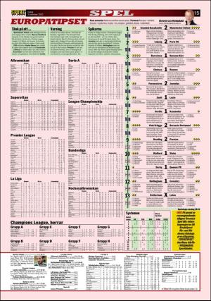 aftonbladet_sport-20201103_000_00_00_015.pdf