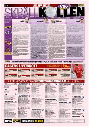 aftonbladet_sport-20201103_000_00_00_016.pdf