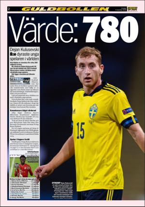 aftonbladet_sport-20201104_000_00_00_002.pdf