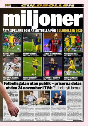 aftonbladet_sport-20201104_000_00_00_003.pdf