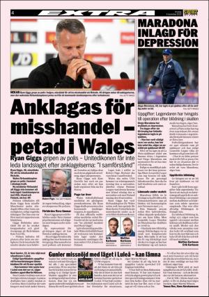 aftonbladet_sport-20201104_000_00_00_004.pdf