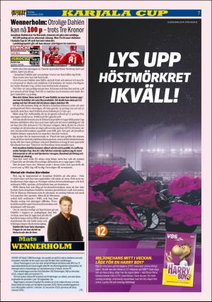 aftonbladet_sport-20201104_000_00_00_007.pdf