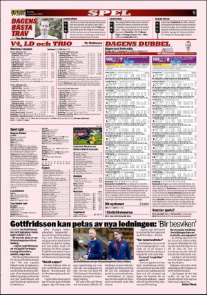 aftonbladet_sport-20201104_000_00_00_009.pdf