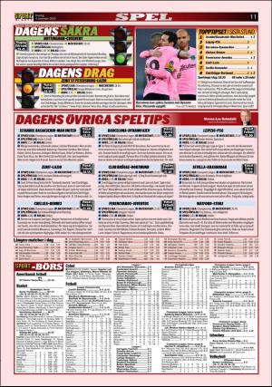 aftonbladet_sport-20201104_000_00_00_011.pdf