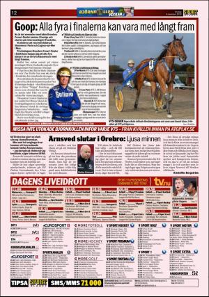 aftonbladet_sport-20201104_000_00_00_012.pdf