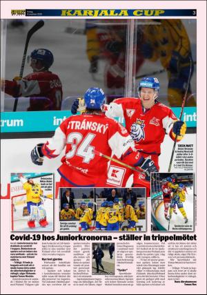 aftonbladet_sport-20201106_000_00_00_003.pdf