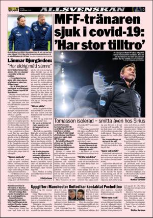 aftonbladet_sport-20201106_000_00_00_005.pdf