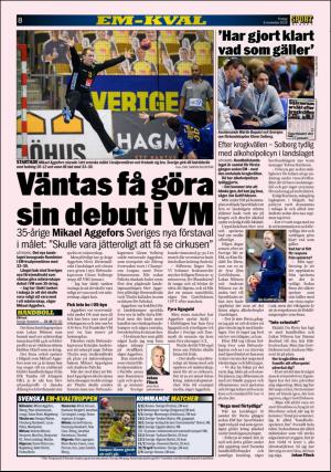 aftonbladet_sport-20201106_000_00_00_008.pdf